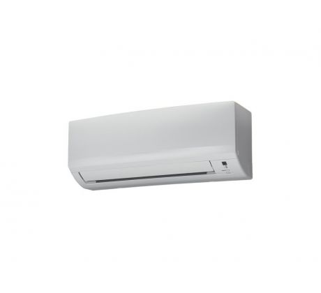 Daikin Eco Comfort 3,5kW vnútorná