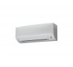 Daikin Eco Comfort 5kW vnútorná
