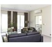 Daikin Eco Comfort 5kW vnútorná