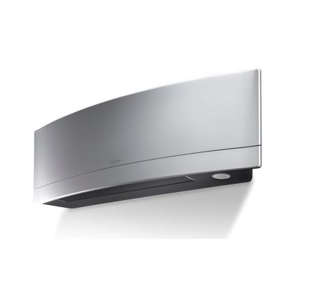 Daikin Emura Silver 2,5kW vnútorná