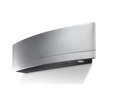 Daikin Emura Silver 3,5kW vnútorná