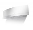 Daikin Emura White 3,5kW vnútorná