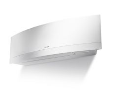 Daikin Emura White 3,5kW vnútorná