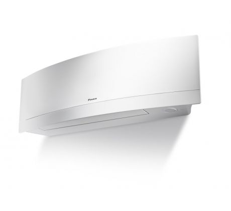 Daikin Emura White 3,5kW vnútorná