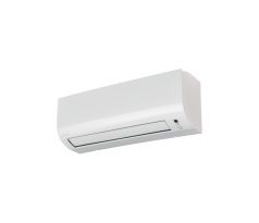 Daikin FTX- KM 2,5kW vnútorná