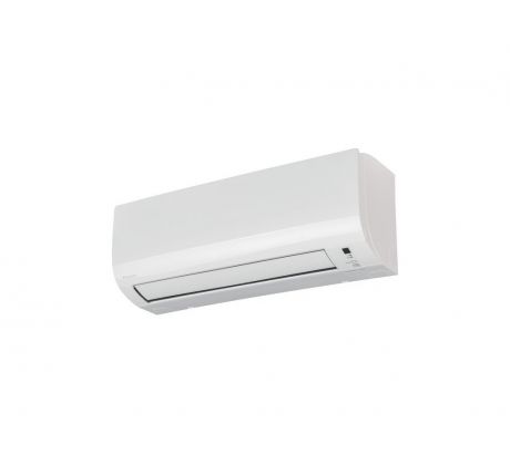 Daikin FTX- KM 2,5kW vnútorná
