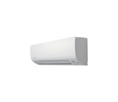 Daikin Professional R410A 2kW vnútorná