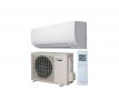 Daikin Professional R410A 3,5kW vnútorná
