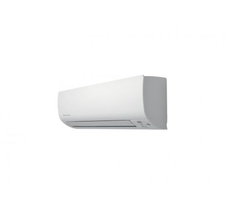 Daikin Professional R410A CTX 3,5kW vnútorná