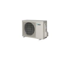 Daikin Comfort 5kW vonkajšia