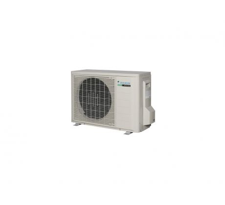 Daikin Comfort 5kW vonkajšia