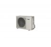 Daikin Comfort 6kW vonkajšia