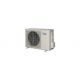 Daikin Comfort 6kW vonkajšia