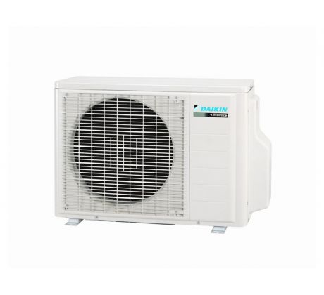 Daikin Comfort II 2,5kW vonkajšia
