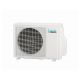 Daikin Comfort II 2,5kW vonkajšia