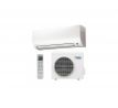 Daikin Comfort II 2kW vonkajšia