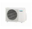 Daikin Comfort II 3,5kW vonkajšia