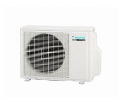 Daikin Comfort II 3,5kW vonkajšia