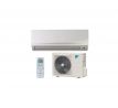 Daikin Eco Comfort 2,5kW vonkajšia