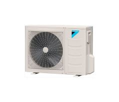 Daikin Eco Comfort 2kW vonkajšia