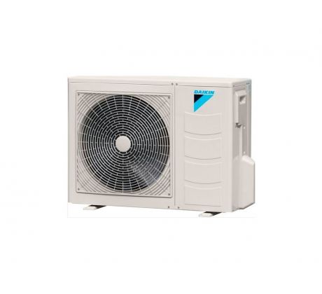 Daikin Eco Comfort 3,5kW vonkajšia