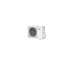 Daikin Emura 2,5kW vonkajšia