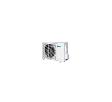 Daikin Emura 2,5kW vonkajšia