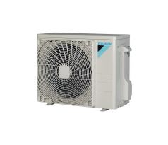 Daikin FTX- KM 2,5kW vonkajšia
