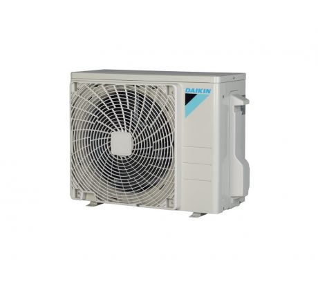 Daikin FTX- KM 2,5kW vonkajšia
