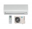 Daikin FTX- KM 2,5kW vonkajšia