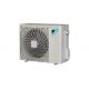 Daikin FTX- KM 3,5kW vonkajšia