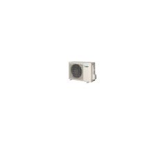 Daikin Professional R410A 4,2kW vonkajšia