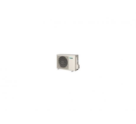 Daikin Professional R410A 5kW vonkajšia