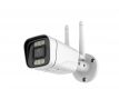 Securia Pro 5MP WiFi kamera W655SF-5MP
