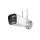 Securia Pro 5MP WiFi kamera W655SF-5MP