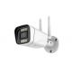 Securia Pro 5MP WiFi kamera W655SF-5MP