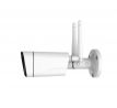Securia Pro 5MP WiFi kamera W655SF-5MP