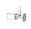 Securia Pro 5MP WiFi kamera W655SF-5MP