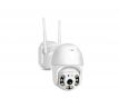Securia Pro N908SF-5MP Smart Wifi vonkajšia 360 Kamera Dome