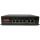 Securia Pro PoE Switch 4 port +2 port N2042P
