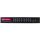 Securia Pro PoE Switch 16 port +2 port 1000 Mbit High power - N3162P