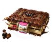LEGO® Harry Potter™ 76449 Mľaskajúca Príšerná kniha príšer