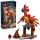 LEGO® Harry Potter™ 76448 Félix: Dumbledorov fénix