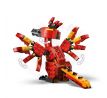 LEGO® Harry Potter™ 76448 Félix: Dumbledorov fénix
