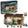 LEGO® Harry Potter™ 76451 Privátna cesta: Návšteva tety Marge