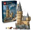 LEGO® Harry Potter™ 76454 Rokfortský hrad: Hlavná veža