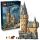 LEGO® Harry Potter™ 76454 Rokfortský hrad: Hlavná veža