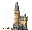 LEGO® Harry Potter™ 76454 Rokfortský hrad: Hlavná veža