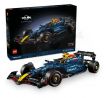 LEGO® Technic 42206 Auto Oracle Red Bull Racing RB20 F1