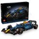 LEGO® Technic 42206 Auto Oracle Red Bull Racing RB20 F1